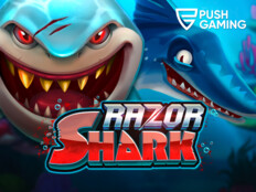 Night rush casino promo code77